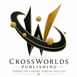 CrossWorlds Publishing