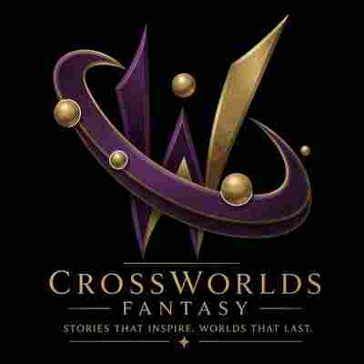 CrossWorlds Fantasy