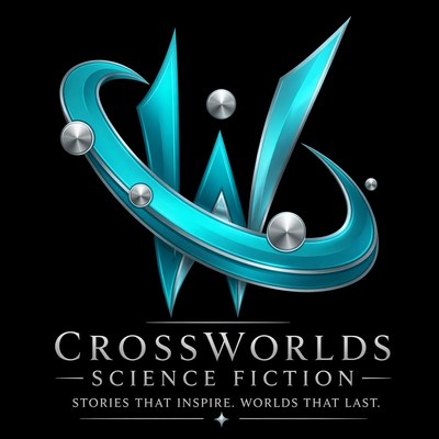 CrossWorlds Science Fiction